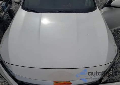 2021 Honda Accord Lx from USA, damaged, VIN 1HGCV1F11MA113848